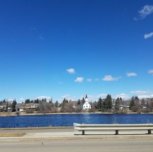 Meet your Posher, Julca